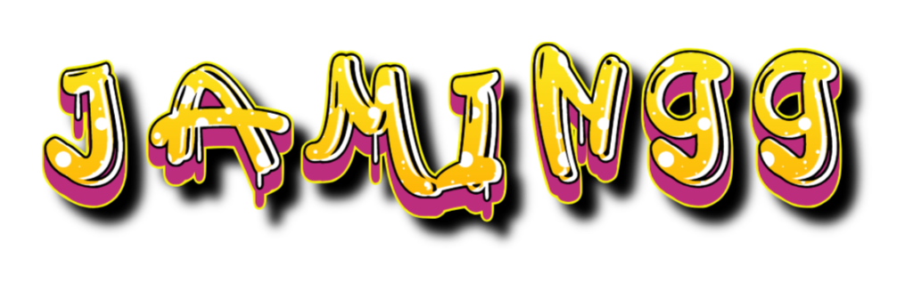 Logo Baru